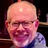 David Greene