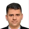 T Sharma
