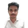 Shivaraj Umadi