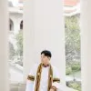 Kittidech Raweewong