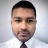 Don Madhushanka