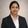 Sahana Patil