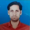 sudhir verma