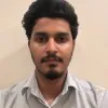 Faizan Alam