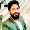 Mohammad Saddam Ansari