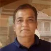 Mohammad Waseem