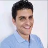 Nir Bashan