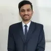 Prithviraj Jadhav