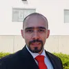 Fernando Antonio Garcia Rojas Teja