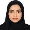Shaikha Abdulla