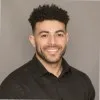 Adam Abouelhassan