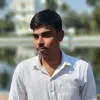 Anurag Sharma