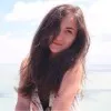 Tetiana Podranetska