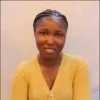 Elizabeth Aremu