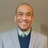 Gabriel Leon Guerrero