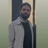 Hassan Mohammed