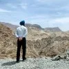 RAMANPREET SINGH
