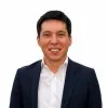 Rafael Nishizaki Fernandes