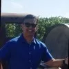 Victor Banuelos