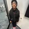 Destiny Belcher