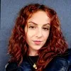 Danielle Sullivan
