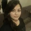 Vaidehi Joshi