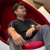 Akash Hotagi