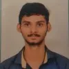 Sanket Bari