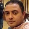 Mahmoud elsmalouty