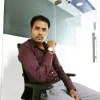 Pramod Puri prem