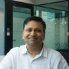 Shashi Mudigonda