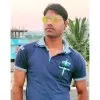 VIVEK KUMAR