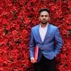 Arshad Cheerathadathil
