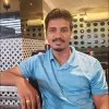 Akshay Shinde