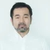 Bunji Izumi