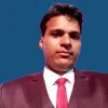 Vishal Kumar