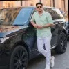 SHARAD MALI