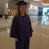 Sonya Nichols