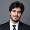 Affan Altaf