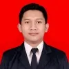 Mochamad Aris Pangestu