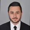 H Ibrahim YEDINCI