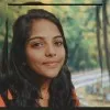 Vaishnavi