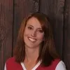 Catherine Davis