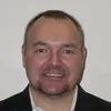 Dave Sinclair