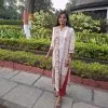 Sharda Pandit