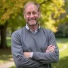 Kevin Eklund