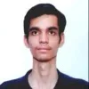 Hardik Gupta