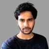 Bhargav Vaitla
