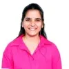 ANSHIKA SINGH