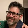 Sean Slotterback